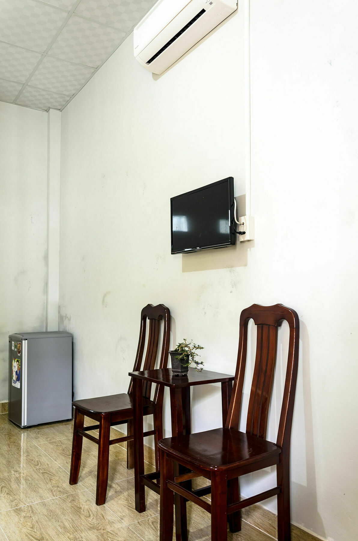 Ngoc Qui Bungalow Phu Quoc Buitenkant foto